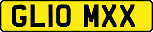 GL10MXX