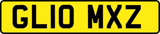GL10MXZ