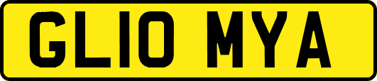 GL10MYA