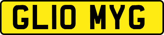 GL10MYG