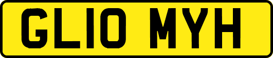 GL10MYH