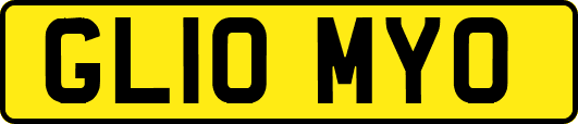 GL10MYO