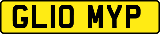GL10MYP
