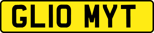 GL10MYT