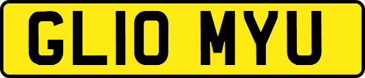 GL10MYU