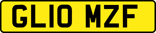 GL10MZF