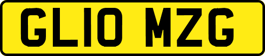 GL10MZG