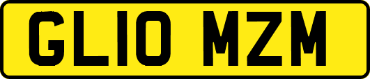 GL10MZM