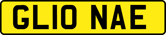 GL10NAE
