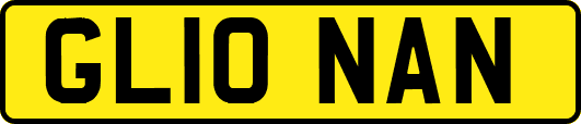 GL10NAN