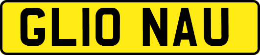 GL10NAU