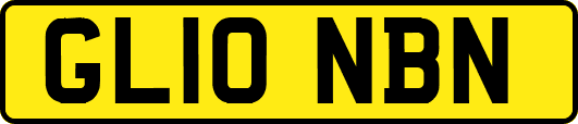 GL10NBN