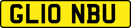 GL10NBU