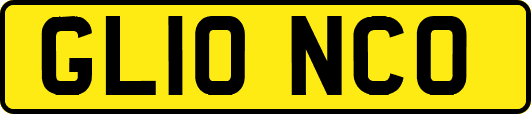 GL10NCO