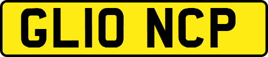GL10NCP