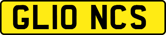 GL10NCS