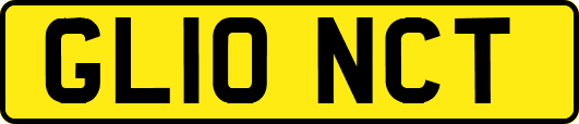 GL10NCT