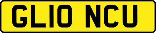 GL10NCU