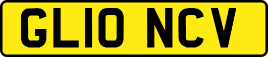 GL10NCV