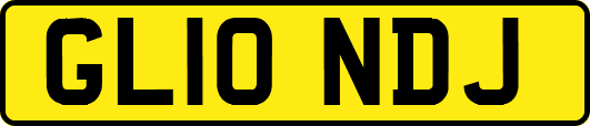 GL10NDJ