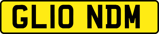 GL10NDM
