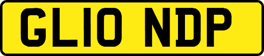 GL10NDP