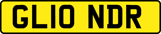 GL10NDR