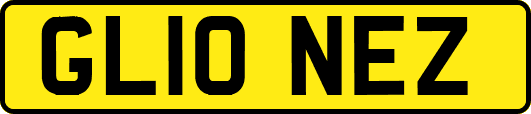 GL10NEZ