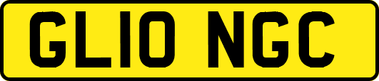 GL10NGC
