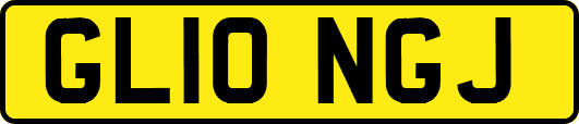 GL10NGJ
