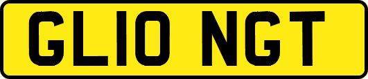 GL10NGT