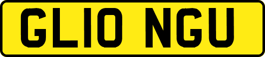 GL10NGU