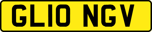 GL10NGV