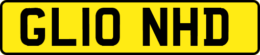 GL10NHD