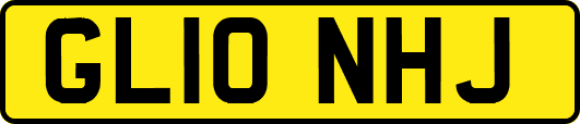 GL10NHJ