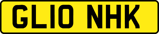 GL10NHK