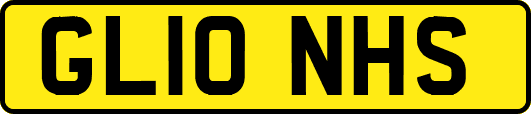 GL10NHS
