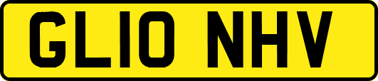 GL10NHV