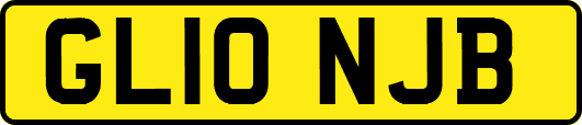 GL10NJB