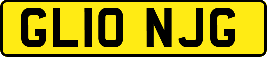GL10NJG
