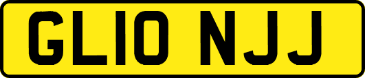 GL10NJJ