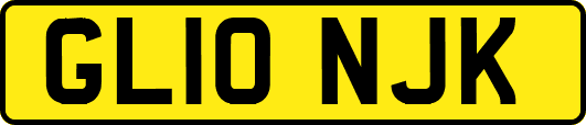 GL10NJK