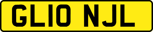 GL10NJL