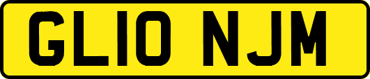 GL10NJM