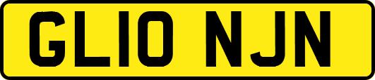 GL10NJN