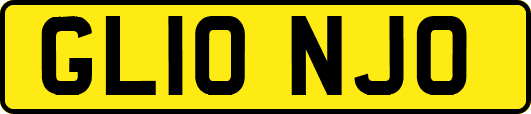 GL10NJO