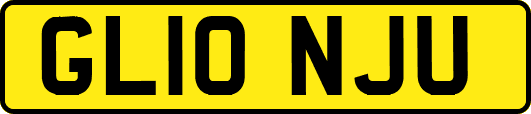 GL10NJU