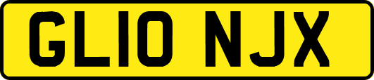 GL10NJX