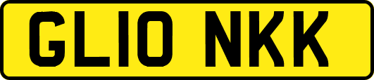 GL10NKK