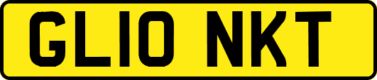 GL10NKT